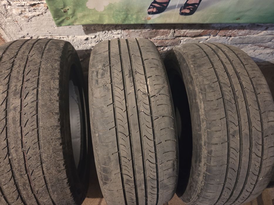 3 штуки торг есть.                              .