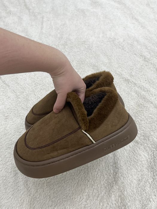 Угги новые не ношенные