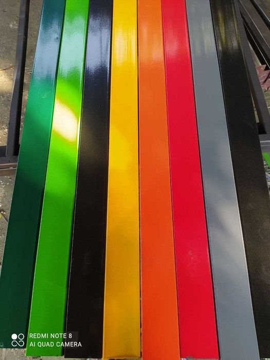 Экозабор,Еврозабор,Евросетка,Рабица сетка,Дорожная сетка