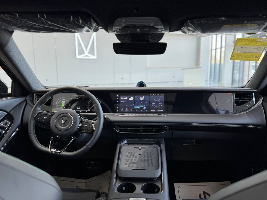 Voyah free бу автони бламагандар бомаса кере енг арзон нархларда