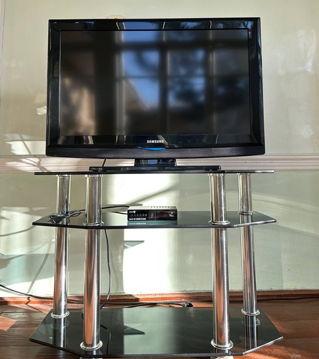 Samsung televizor