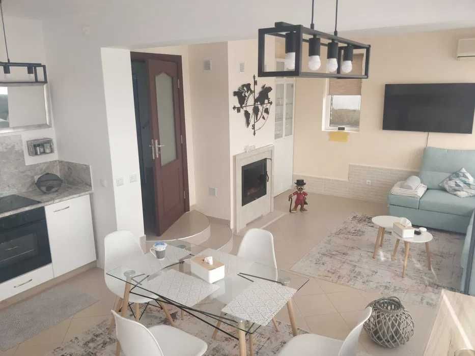 Продава се Къща в с. Горица, Област Бургас - 127 кв.м за 812 €/кв.м - Снимка #9