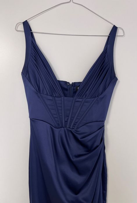 Rochie ocazie Babyboo Fashion, marime XS