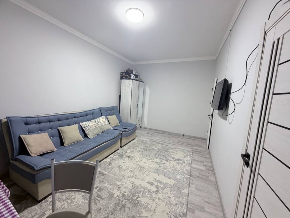 Продажа Чиланзар 8 гостиница Малика 1/3/4