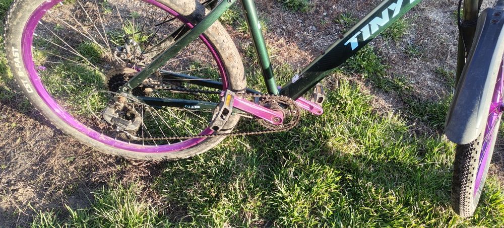 Продам срочно нужны деньги