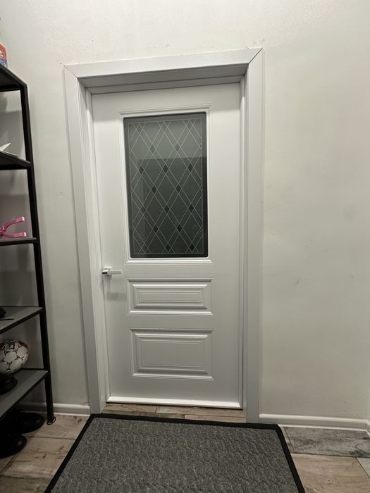 Продам частный дом