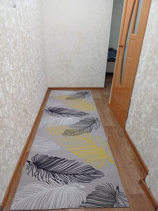 Здаю квартиру посуточно