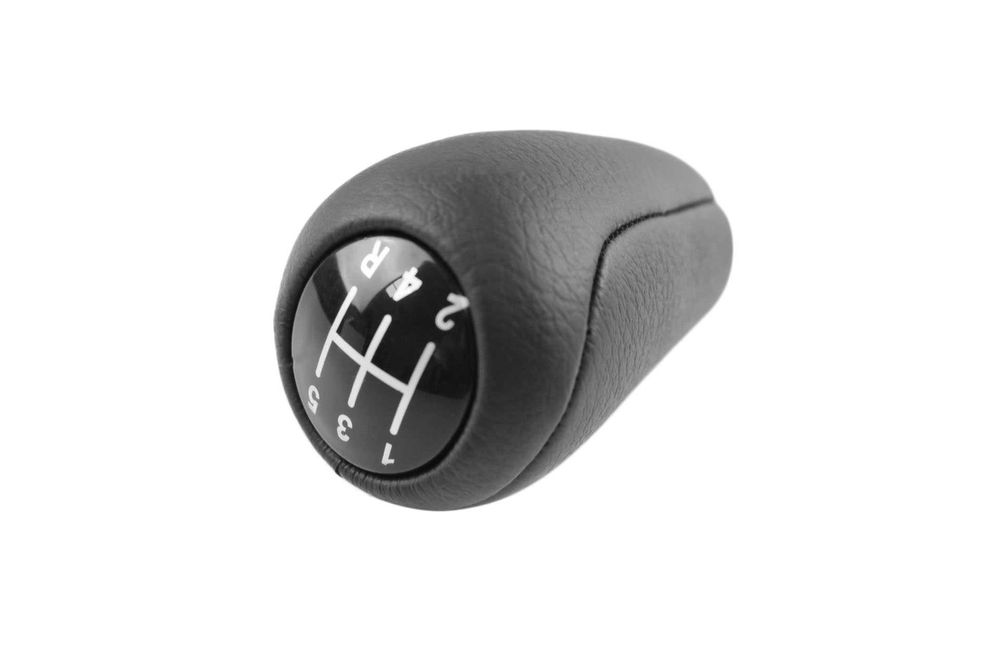 Топка Кожена Скоростен Лост 5013 за Мазда MAZDA 2 3 5 6 CX-7 MX