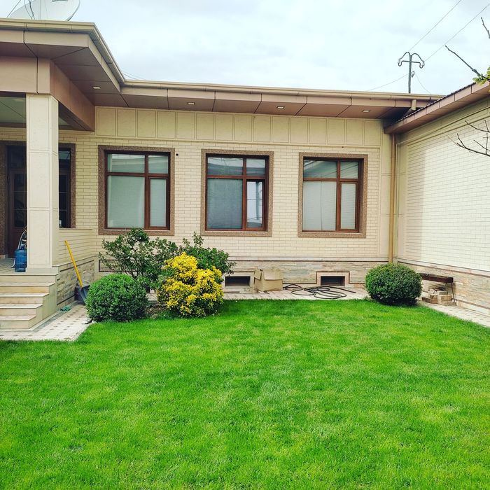 Akfa Ekopen Engelberg Termo eshik romlar