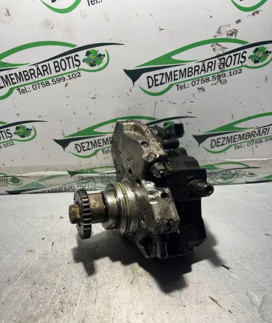 Pompa inalta presiune Mercedes-Benz ML 2008