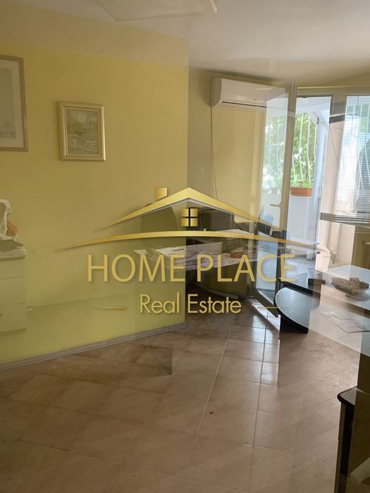 Продава се Многостаен апартамент в Варна, ЖП Гара - 223 кв.м за 1413 €/кв.м - Снимка #2