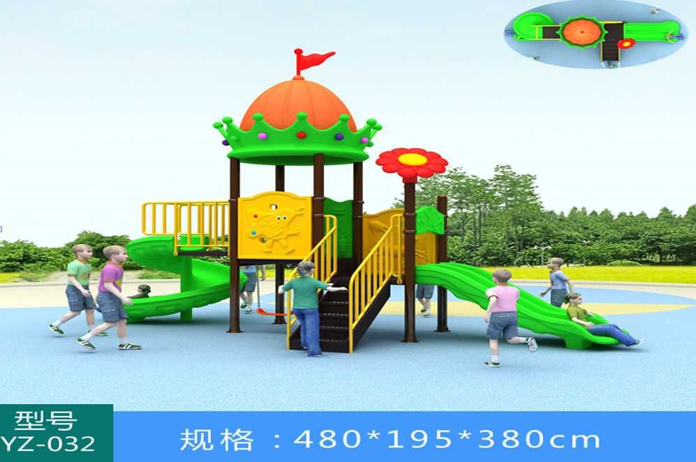 Детские площадки, Bolalar maydonchasi.