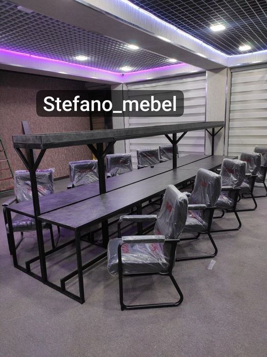 Game club mebel , stol , kreslo, кампютерные сталы