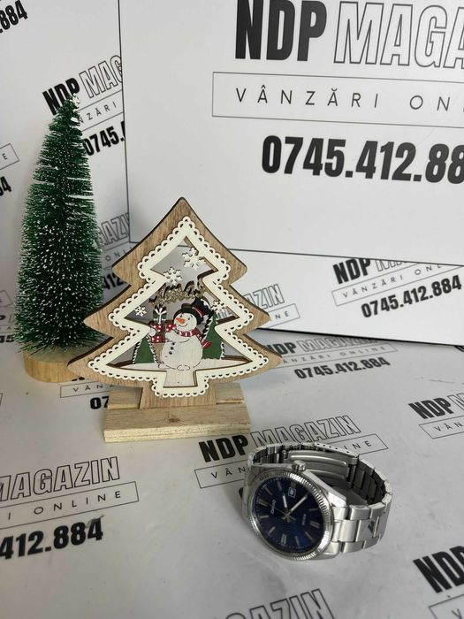 NDP Amanet NON-STOP Bld.Iuliu Maniu 69 CEAS CASIO (45665)