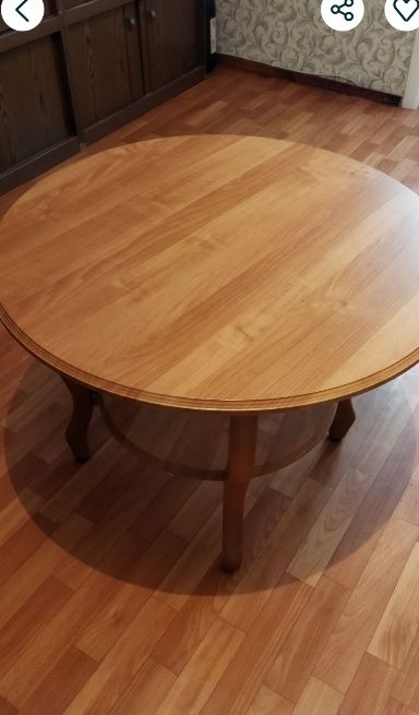 Журнальный  стол