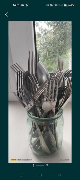 Лопата, Молотки,