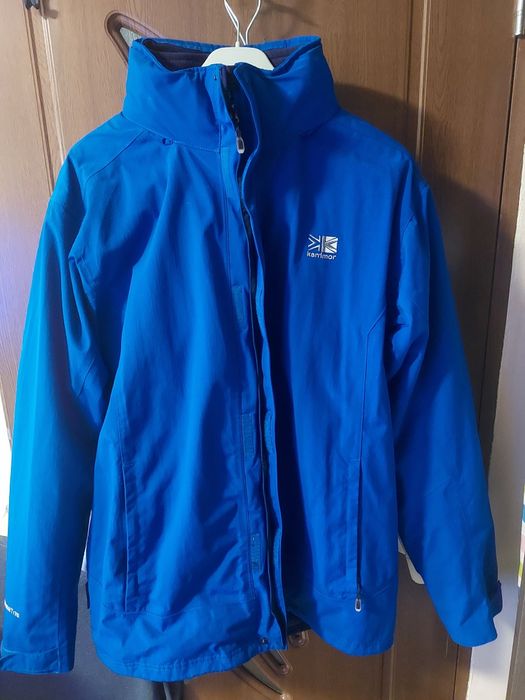 Geacă barbati KARIMOR