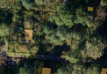 Парцел , за продажба , в.з. Чатарлъка