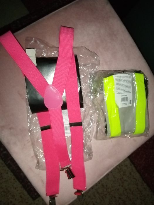 Всё по 1000 Новые