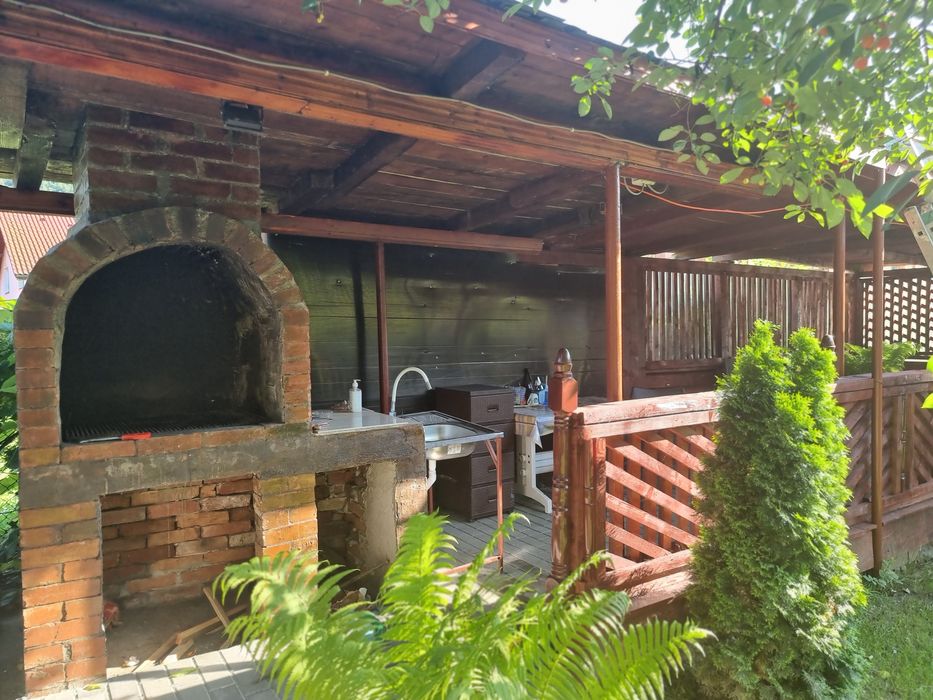 Cazare Calimanesti-Caciulata