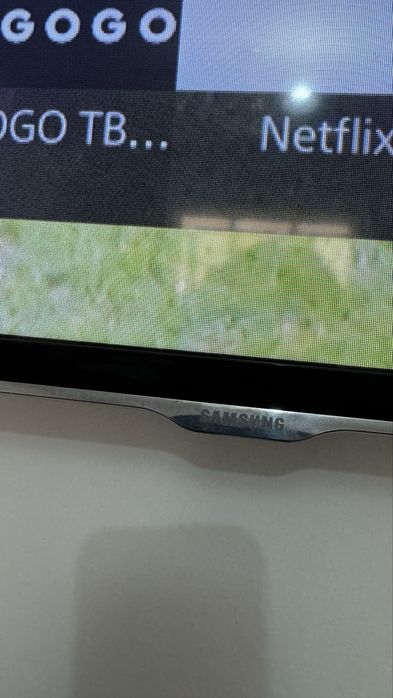 Телевизор самсунг смарт тв