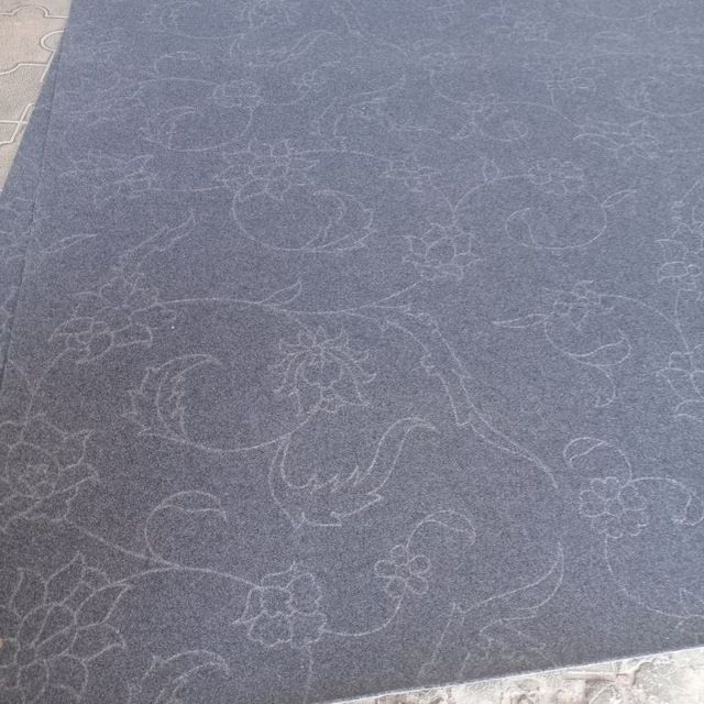 Kavralan kavralin gilam optim sotamiz ustonofka qilamiz