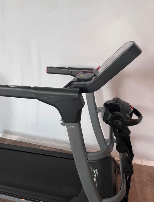 Многофункциональная Беговая дорожка