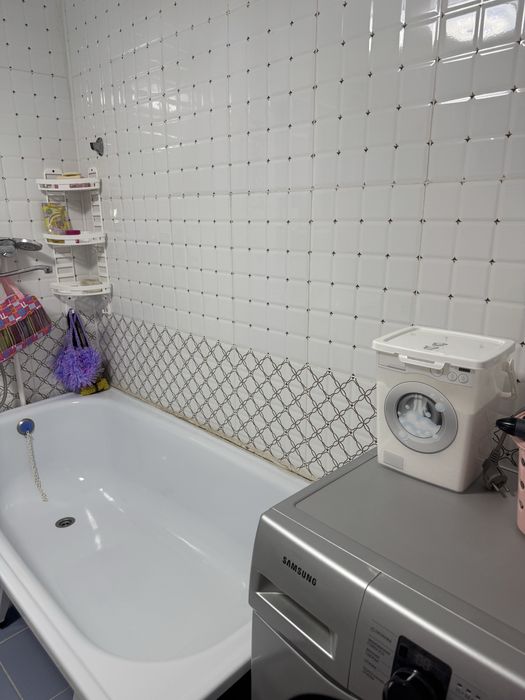 Срочно продам дом на 20 школе