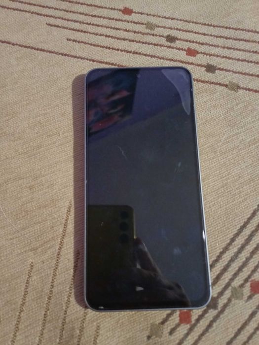 Samsung galaxy a56