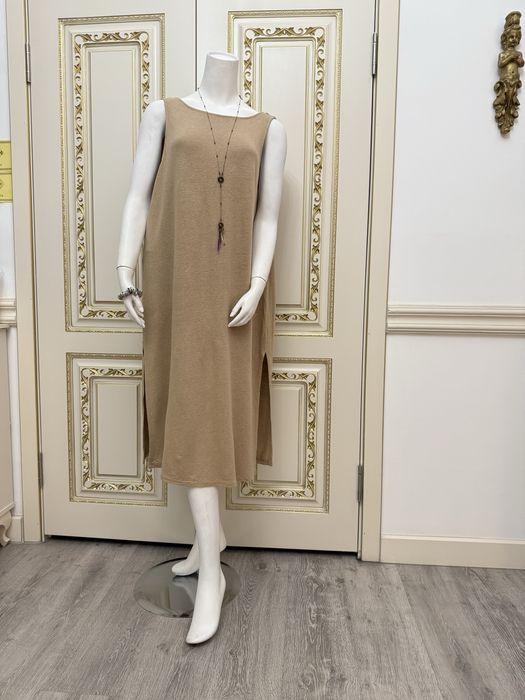 Платья размер 54-56