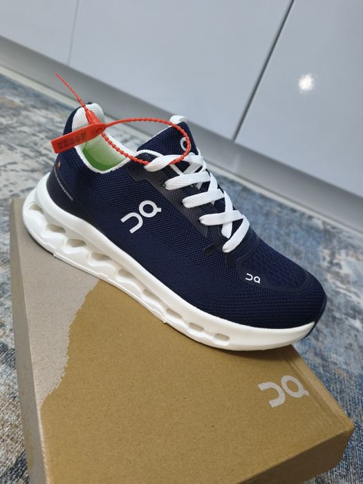 Продам кросс 38-39-40