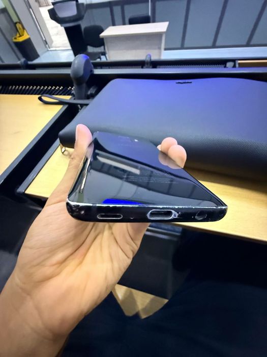 Samsung S9 sotiladi