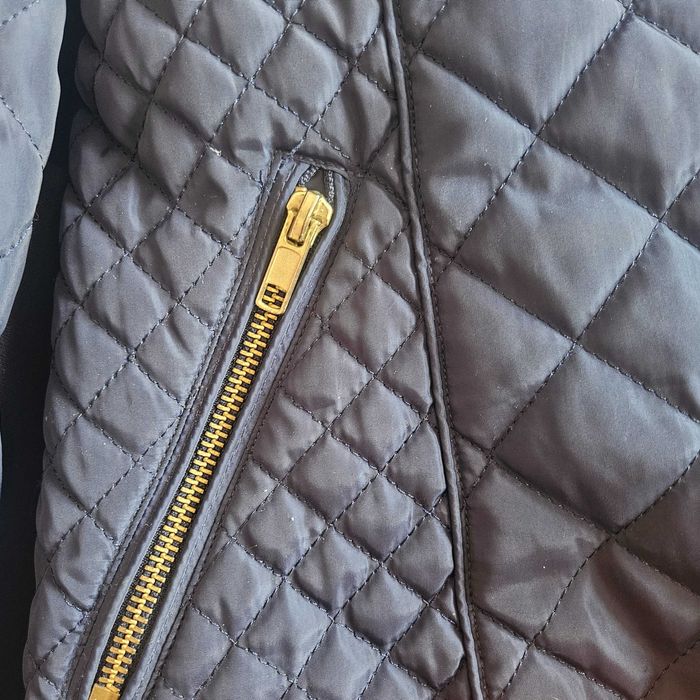 H&M пролетно яке, 12- 14 год.