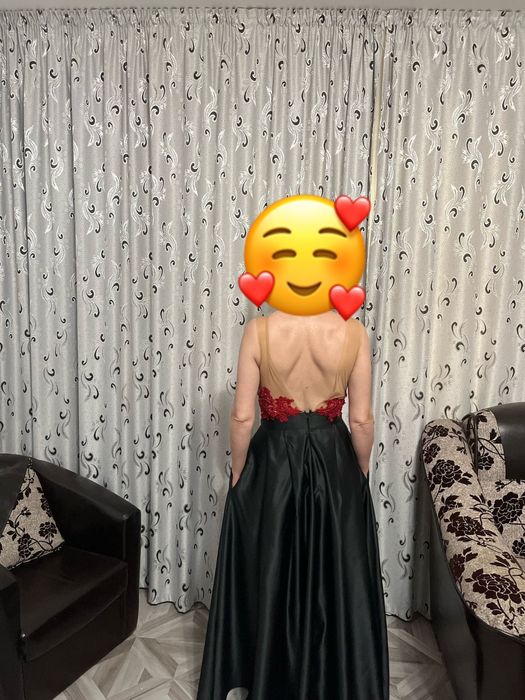 Rochii de seara pentru evenimente