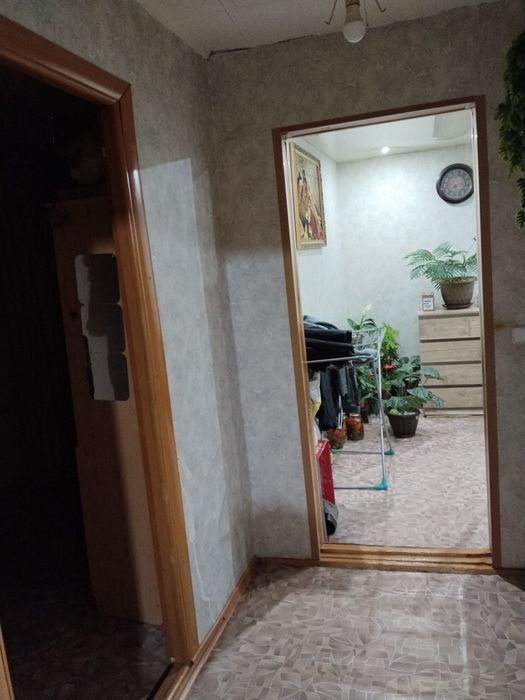 Продается дом по Калинина