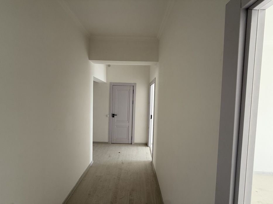 Аренда 2-комнатной квартиры в ЖК «Урикзор Резиденс»