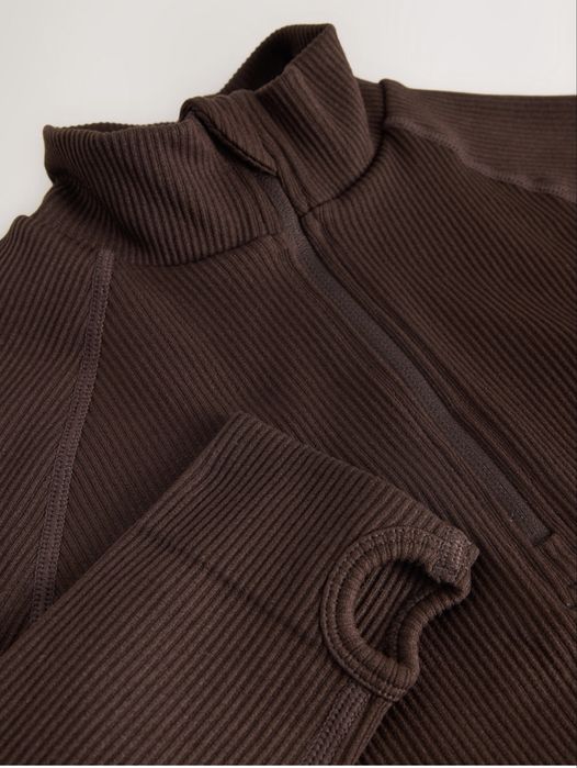 Кофта от NEXT новая