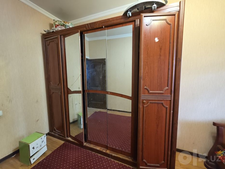 Отдам даром только самовывоз