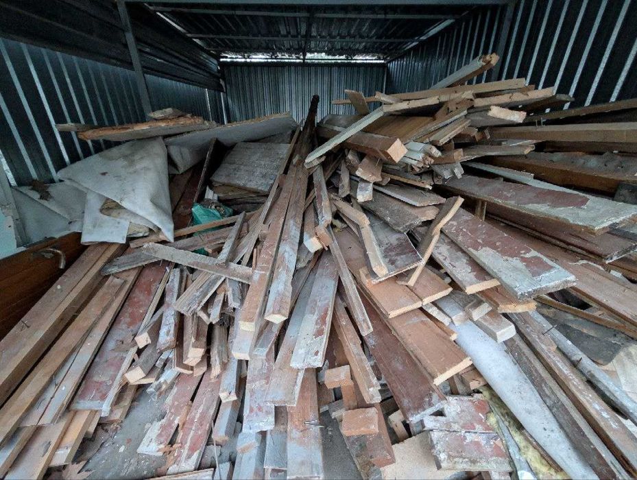 Pol taxta/ Пол тахта