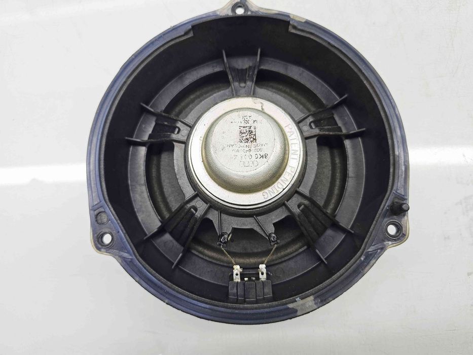 Boxa stanga spate Audi A4 (8K2, B8) [Fabr 2008-2015] 8T0035415A