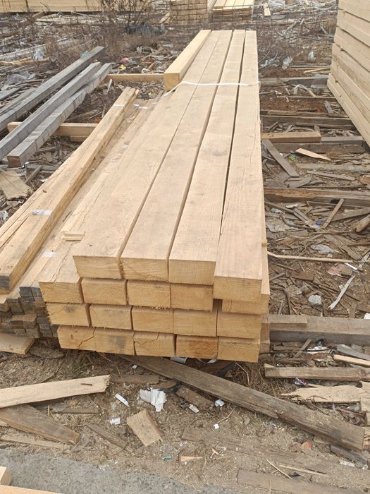 Cherestea  la cel mai mic pret