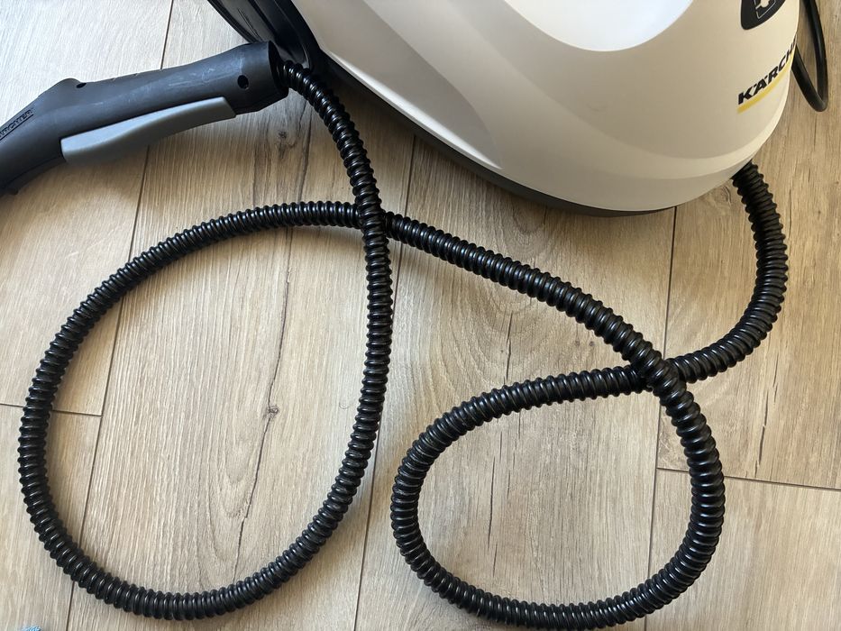 Парочистачка Karcher SC 2 EASYFIX