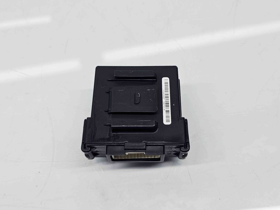 Modul ESP Nissan Qashqai (2) [Fabr 2013-2017] 476A0 4EA0A