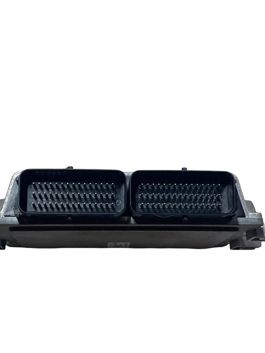 Kit Pornire Dacia Logan Ls_ 2004 - > 1.4 K7J-A7 55Kw/75Hp Siemens S110140011A