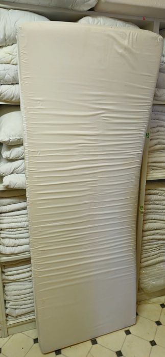 Разпродажба! Матрак от дунапрен за разтегателен фотьойл