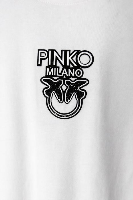 Дамска тениска Pinko