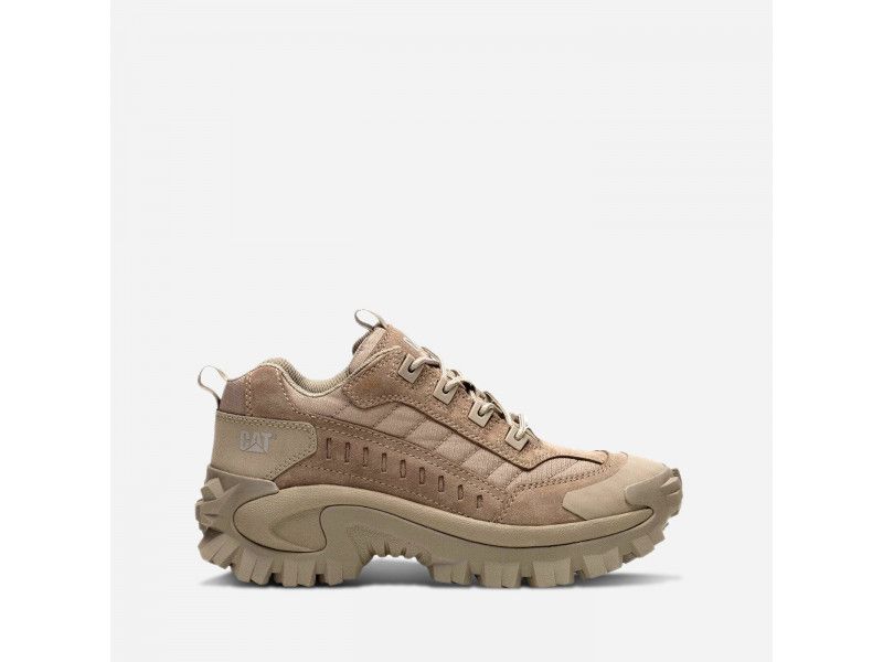 Caterpillar Intruder  размери - 42