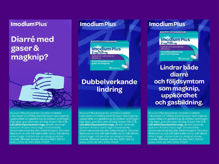 Servicii de design grafic - print & web. Experienta internationala