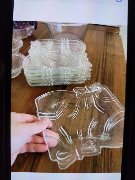 Срочно посуда разная