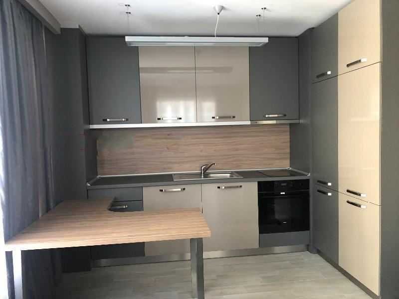 Продава се Двустаен апартамент в София, Манастирски ливади - 62 кв.м за 2984 €/кв.м - Снимка #2